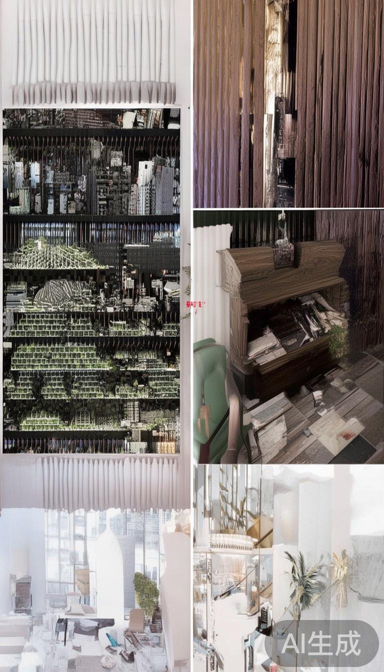 抖音涨粉为什么快_抖音快速增粉原因探秘插图 抖音涨粉为什么快_抖音快速增粉原因探秘插图