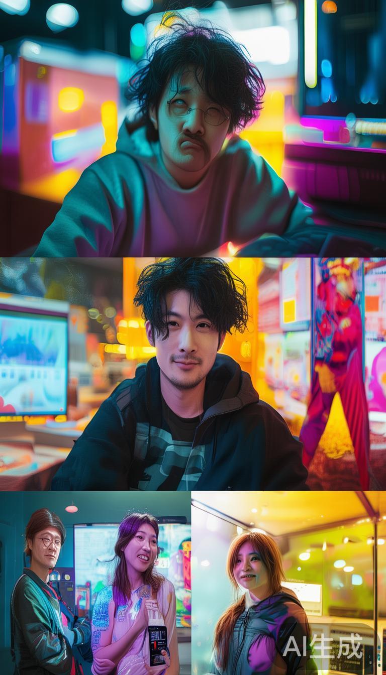 抖音哪类号涨粉快_抖音哪些账号类型易涨粉？插图