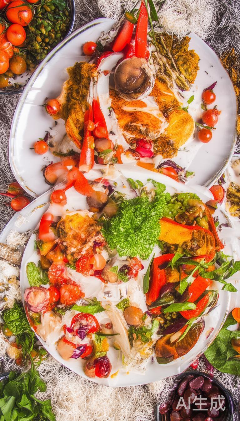 最新抖音涨粉的技巧_抖音如何快速吸粉?插图 最新抖音涨粉的技巧_抖音如何快速吸粉?插图