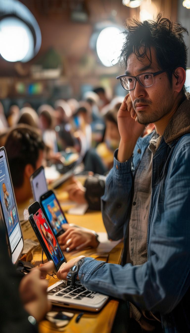 抖音怎么样算违规涨粉呢_抖音违规涨粉标准是什么？插图