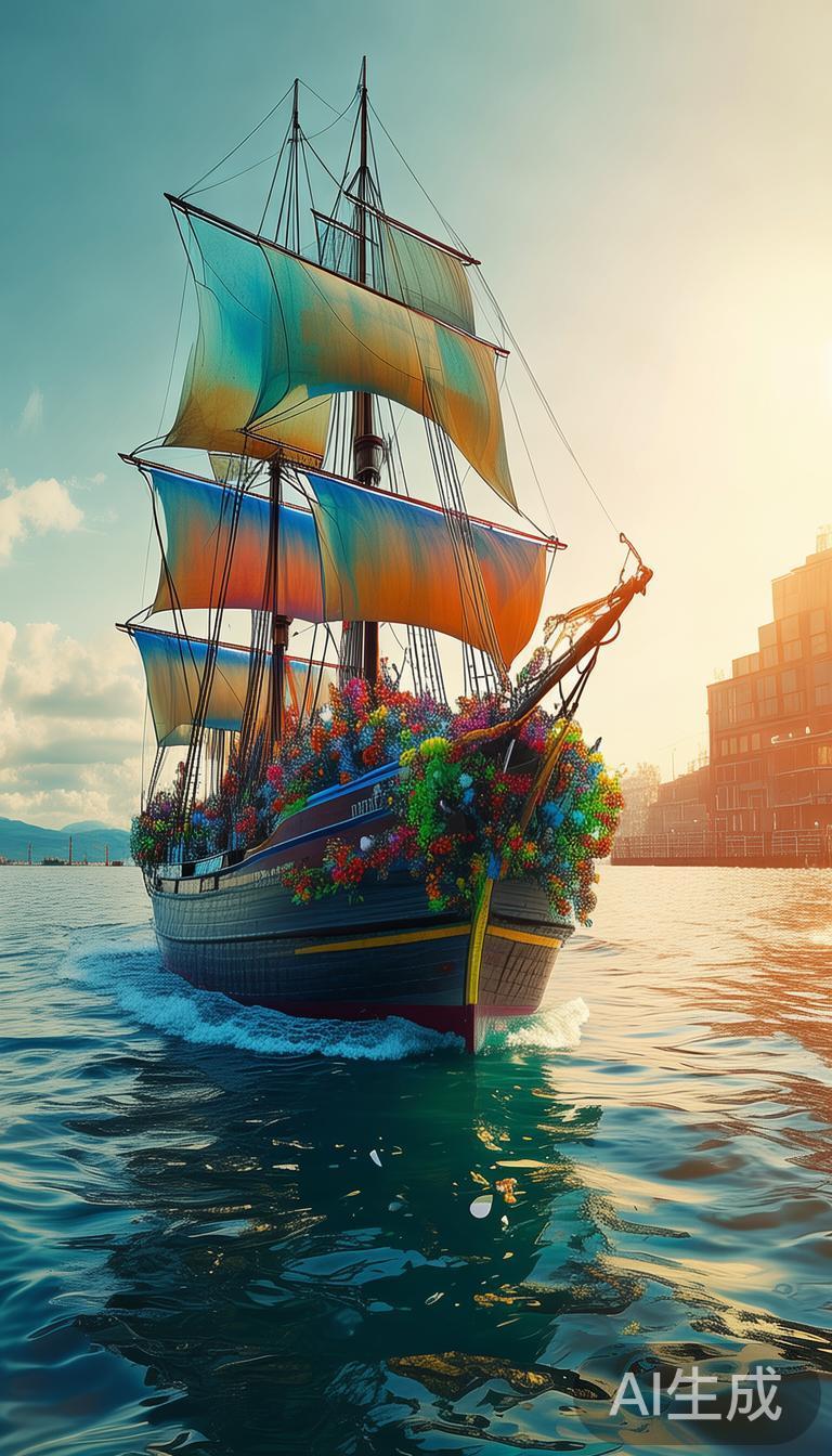 抖音注销后涨粉慢吗_抖音注销后粉丝增长慢？插图