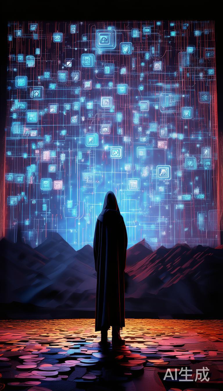 小红书接单价格_小红书接单费用如何？插图