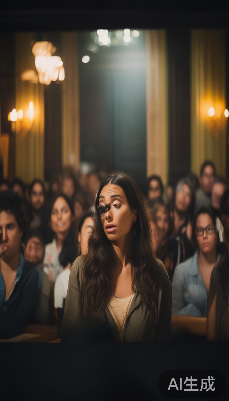 在抖音上发什么涨粉快点_抖音涨粉技巧,速来!插图 在抖音上发什么涨粉快点_抖音涨粉技巧,速来!插图