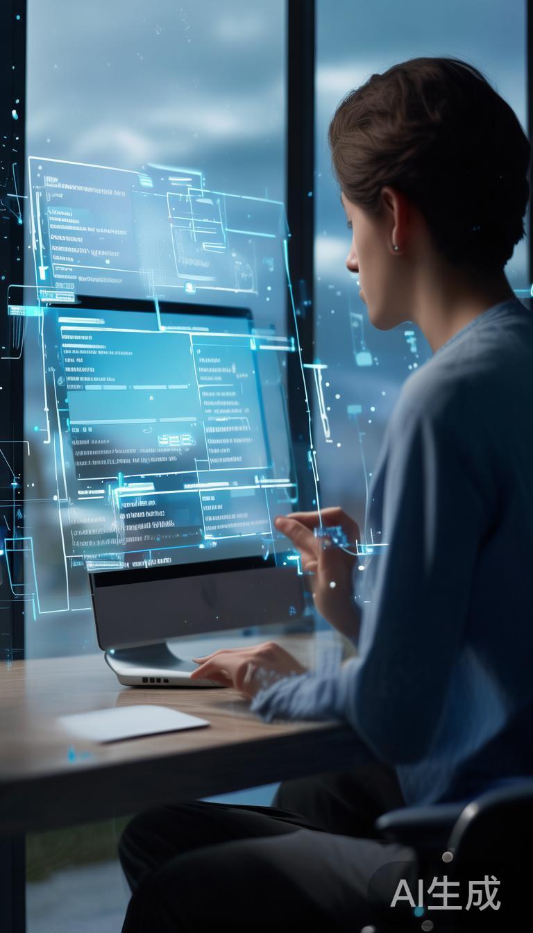 抖音想涨粉必须关掉的设置_抖音涨粉必改设置插图 抖音想涨粉必须关掉的设置_抖音涨粉必改设置插图