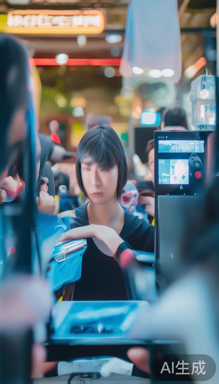 抖音投信息流涨粉是真的吗_抖音信息流广告真的能涨粉？插图