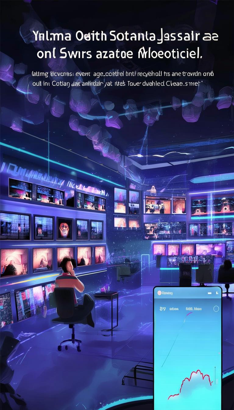 抖音子账号怎么开通建千川的权限_抖音子账号建千川权限开启法插图 抖音子账号怎么开通建千川的权限_抖音子账号建千川权限开启法插图