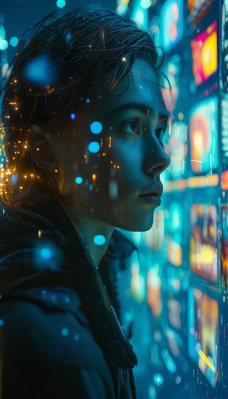 雷军最近一期抖音涨粉_雷军抖音新粉速览插图