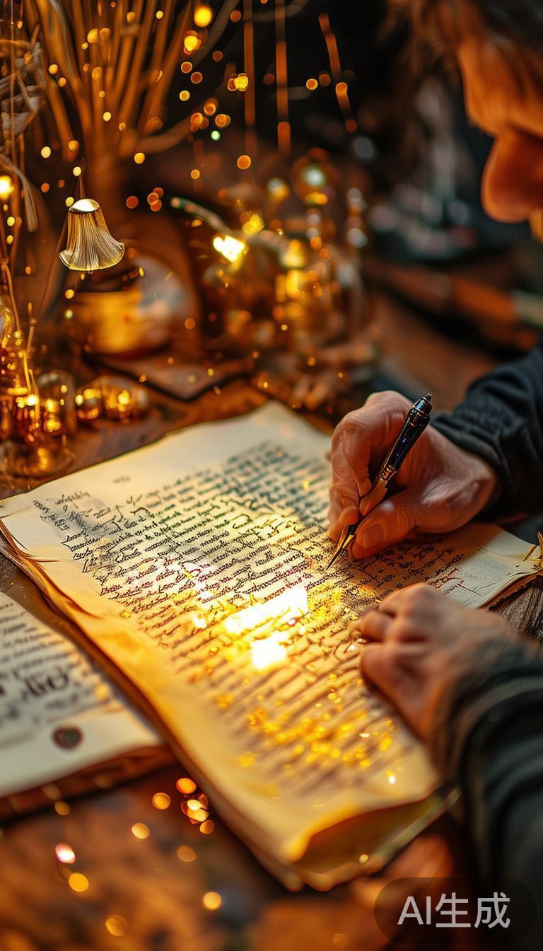 抖音涨粉文案介绍怎么写_抖音涨粉文案如何撰写?插图 抖音涨粉文案介绍怎么写_抖音涨粉文案如何撰写?插图