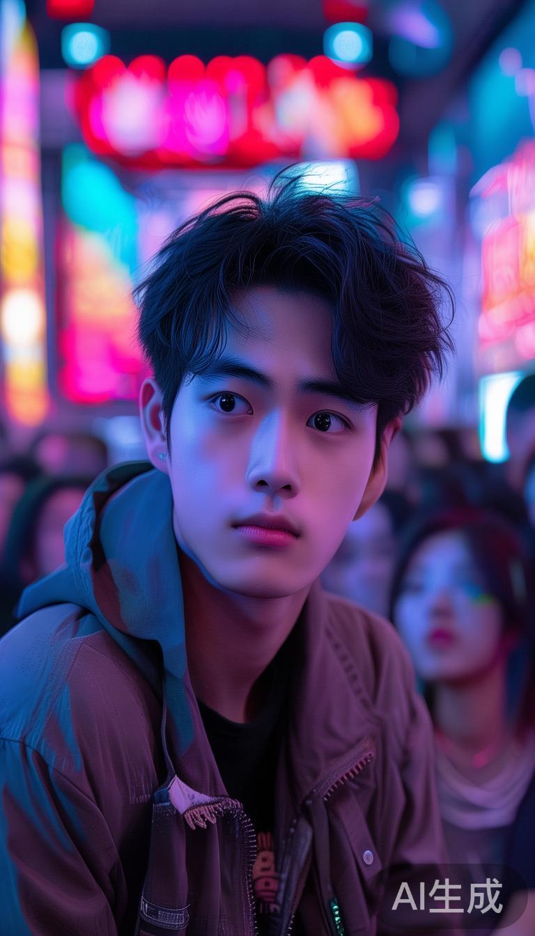 为什么玩抖音要涨粉_抖音涨粉的意义？插图