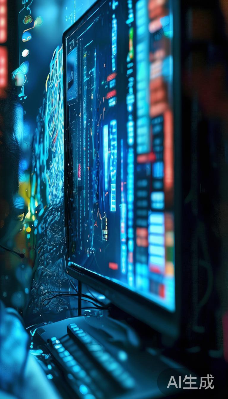 在线涨粉平台抖音推荐_抖音涨粉神器推荐？插图