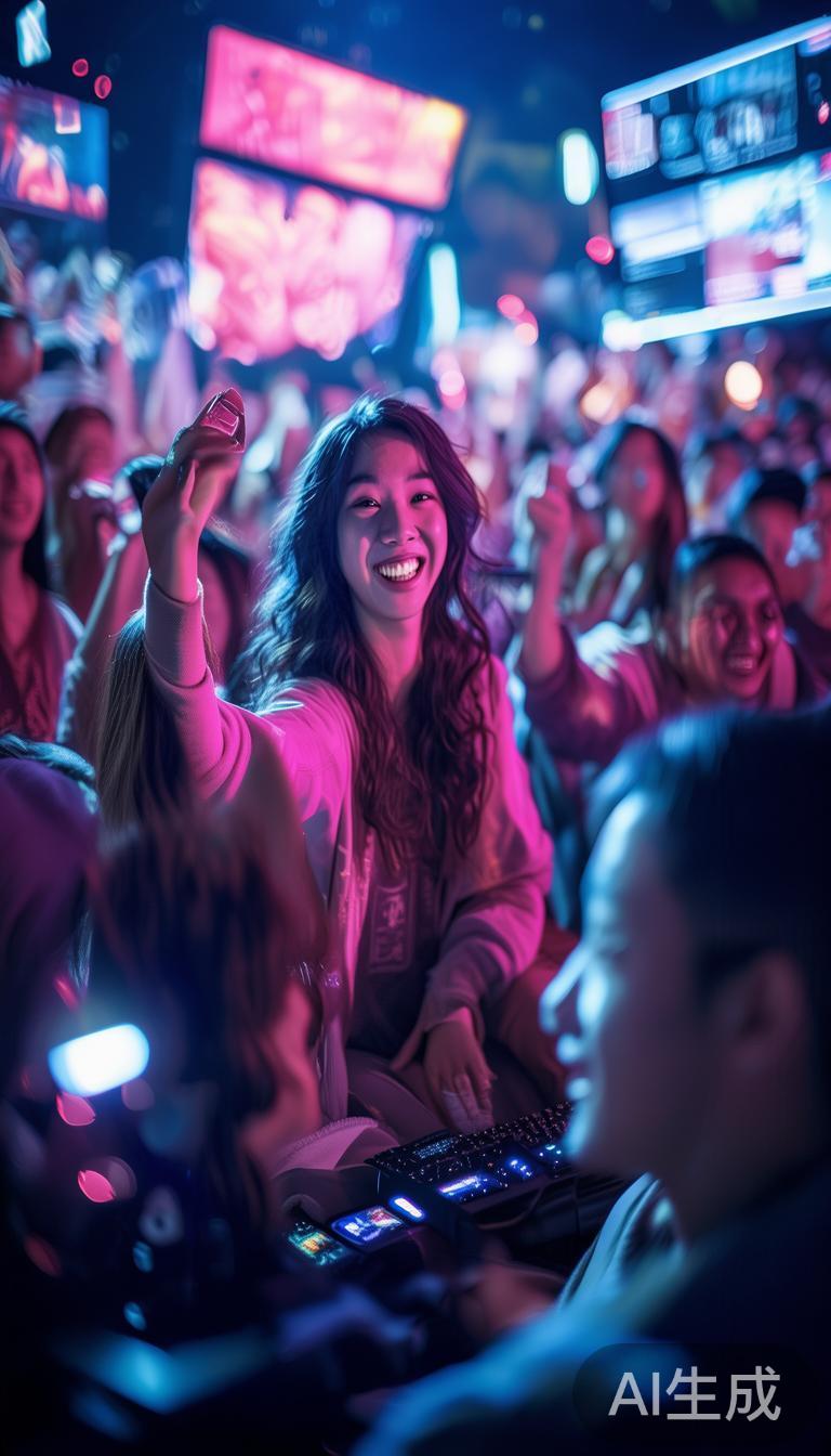 抖音一个可以涨多少个粉_抖音增粉上限是多少？插图