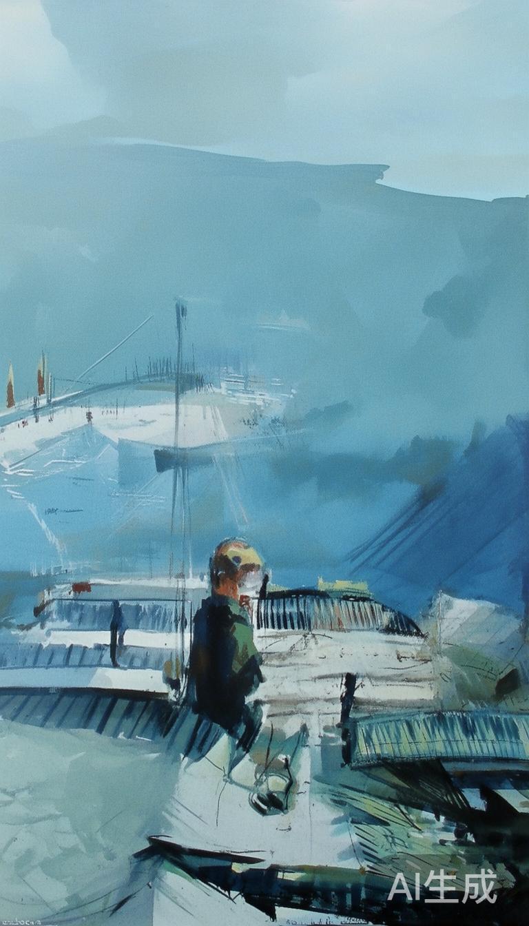 两月抖音涨粉千万是多少_抖音涨粉千万速览插图 两月抖音涨粉千万是多少_抖音涨粉千万速览插图