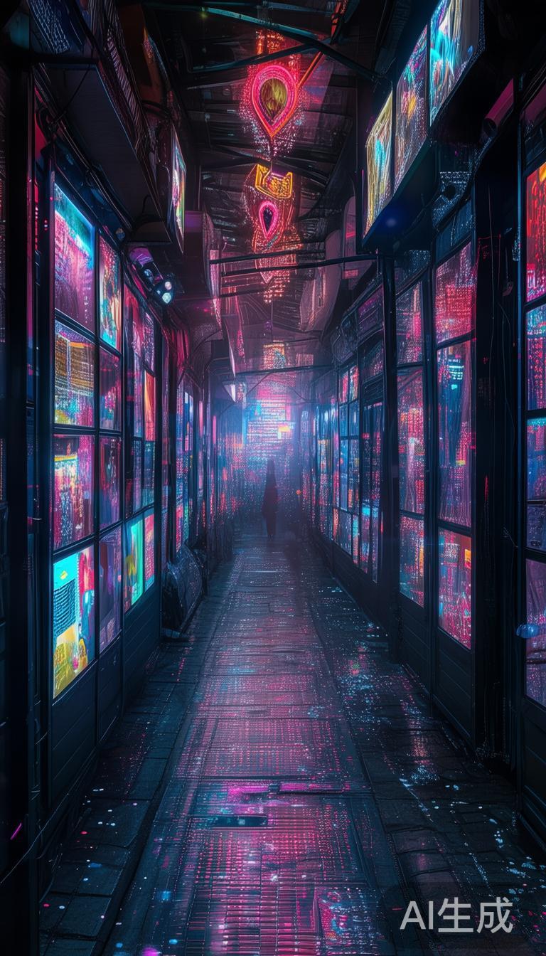 抖音运营涨粉逻辑是什么_抖音运营如何快速涨粉?插图 抖音运营涨粉逻辑是什么_抖音运营如何快速涨粉?插图