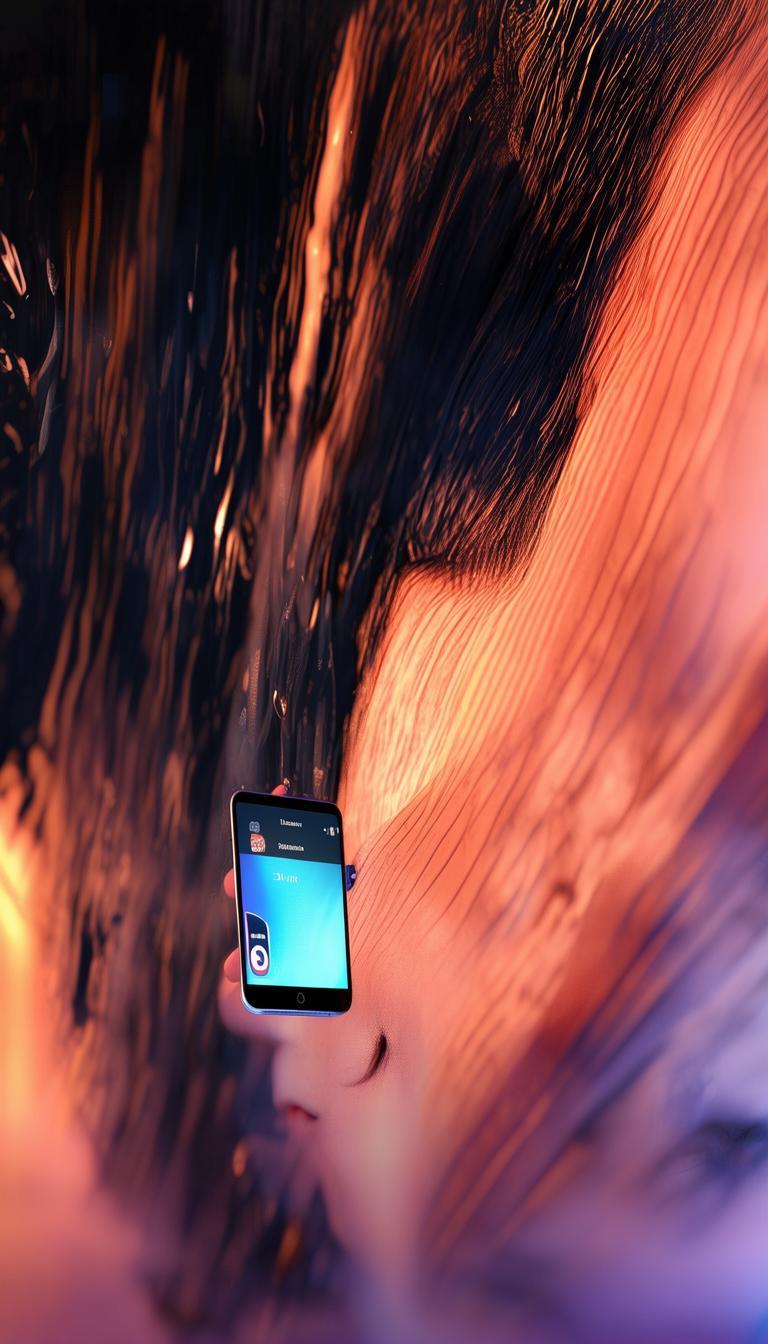 抖音千川怎么对公充值_抖音千川对公充值操作指南插图