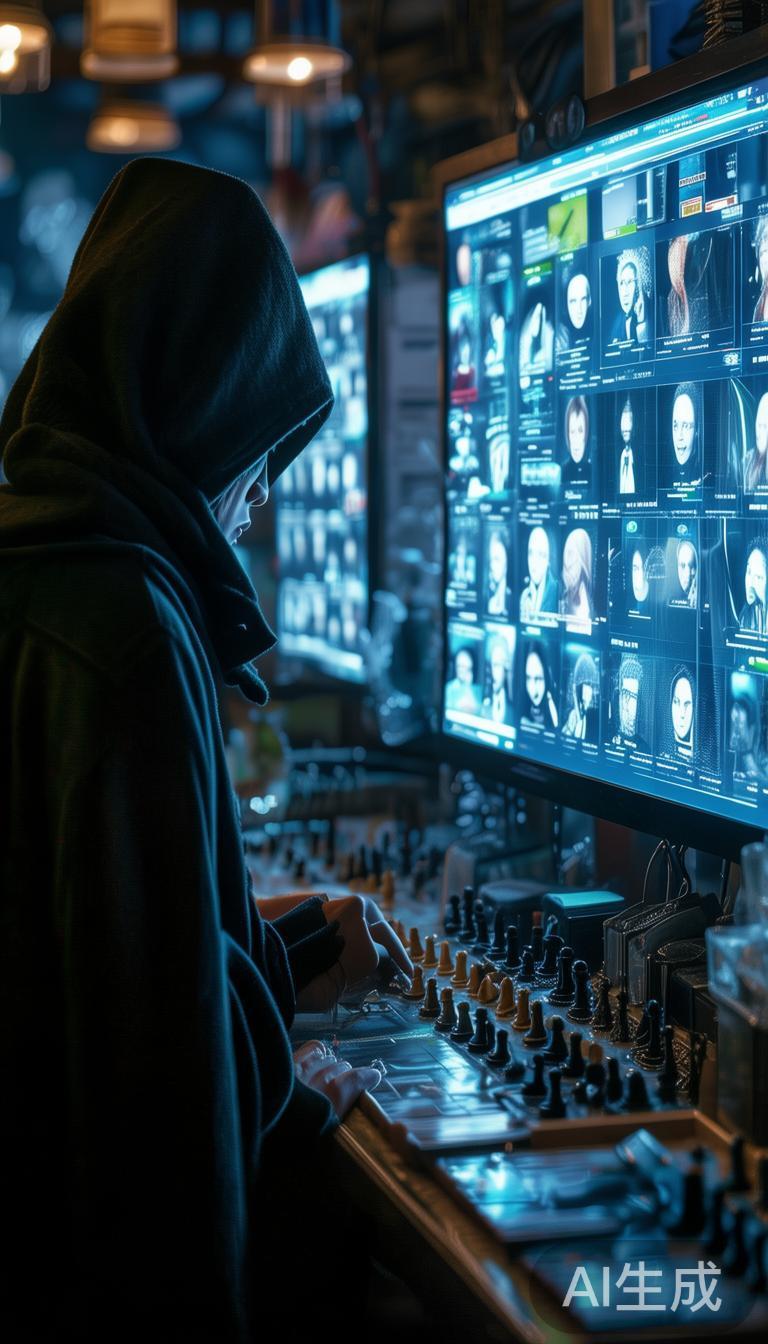 小红书小号购买流程_小红书小号购买步骤?插图 小红书小号购买流程_小红书小号购买步骤?插图