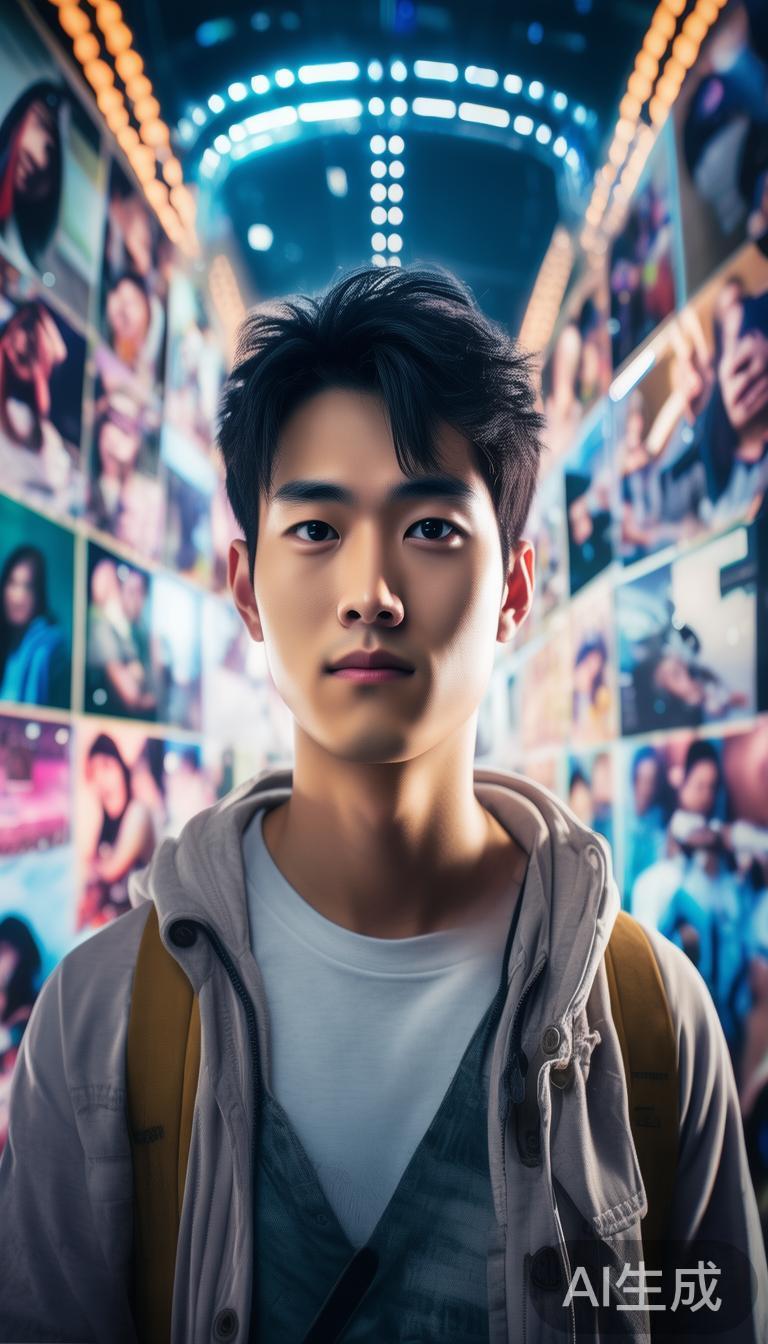 抖音张兰涨粉是真的吗_张兰抖音涨粉真伪？插图