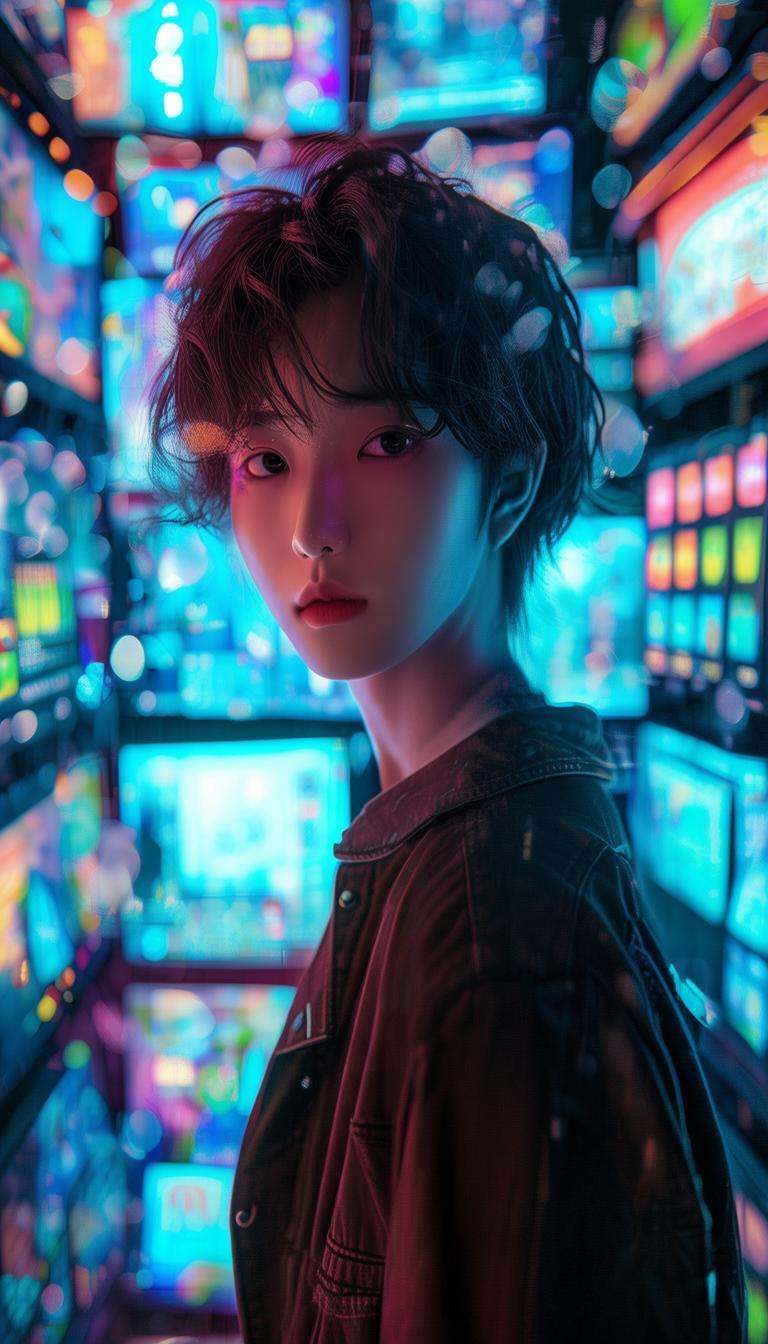 抖音唐艺为啥涨粉那么快_唐艺抖音涨粉速因插图