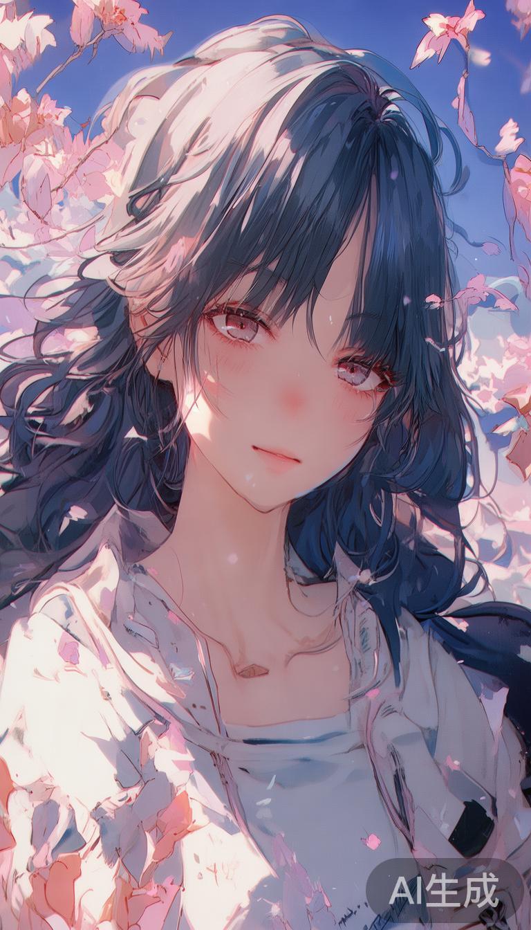 抖音五月涨粉排行_抖音5月涨粉榜单揭晓插图 抖音五月涨粉排行_抖音5月涨粉榜单揭晓插图