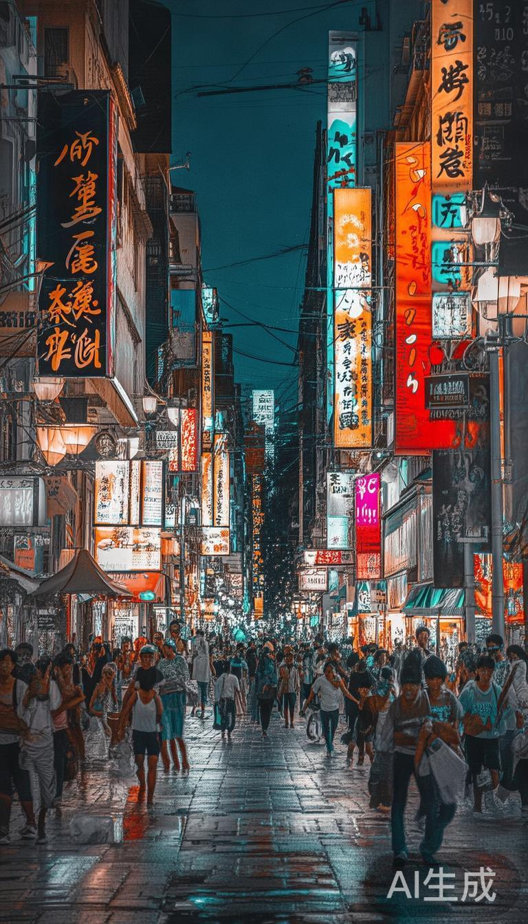 生鲜店抖音怎么涨粉的呢_生鲜店抖音涨粉技巧插图