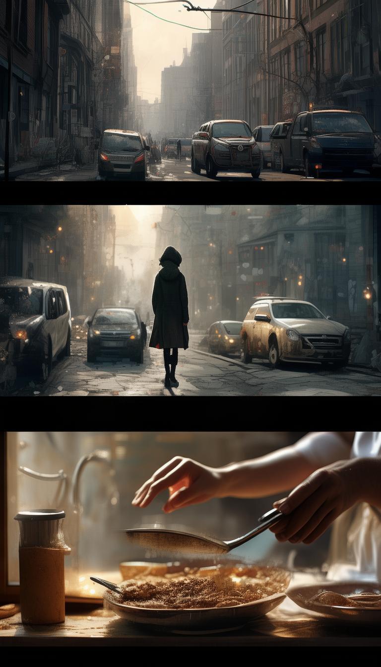 抖音首播前怎么涨粉快呢_抖音首播粉增法插图