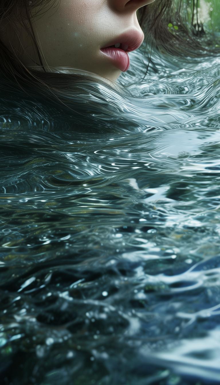 抖音千川肖像认证_抖音千川人像核验技巧插图 抖音千川肖像认证_抖音千川人像核验技巧插图