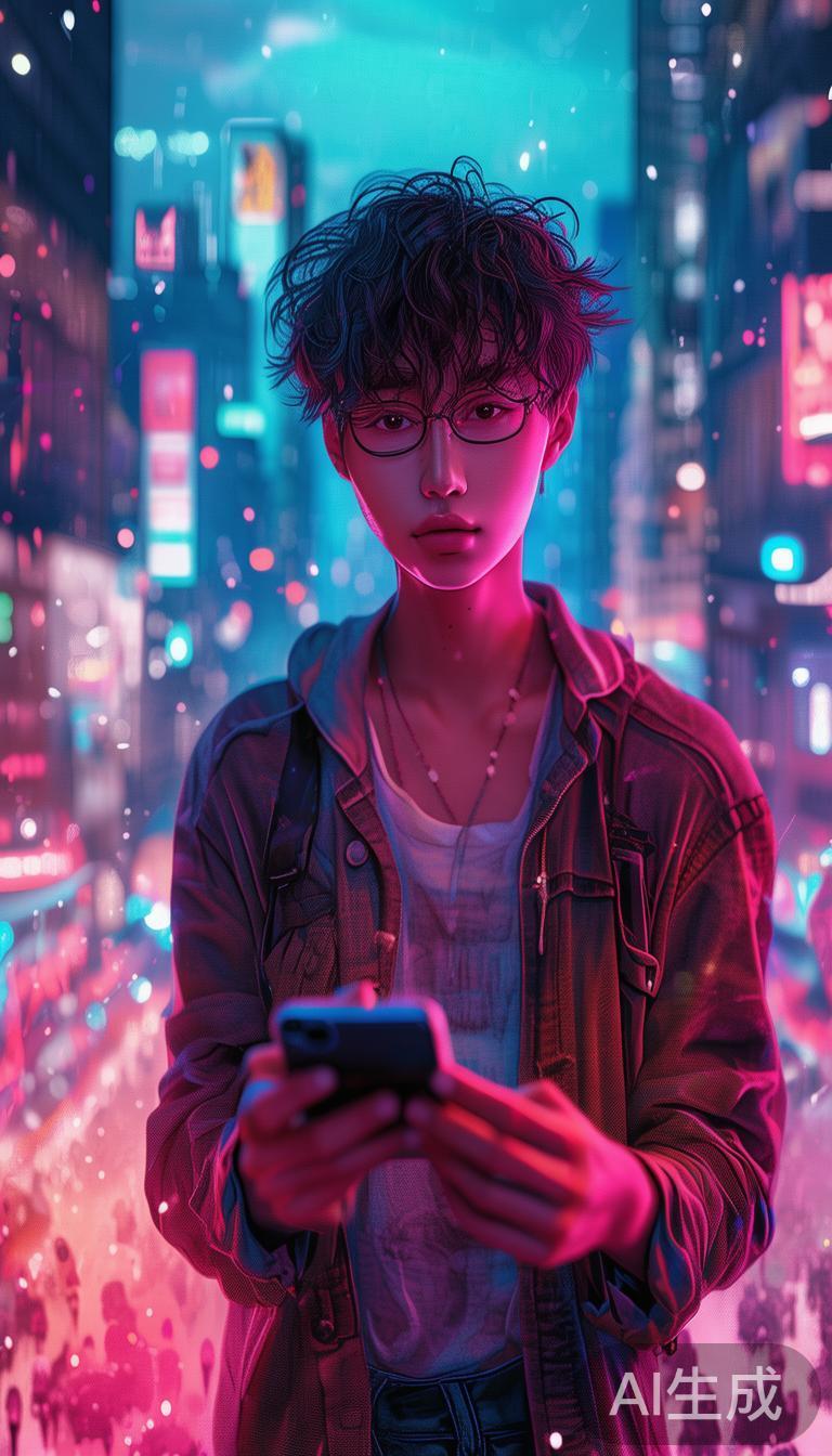 抖音关注什么主播涨粉_抖音关注哪些热门主播能快速涨粉？插图