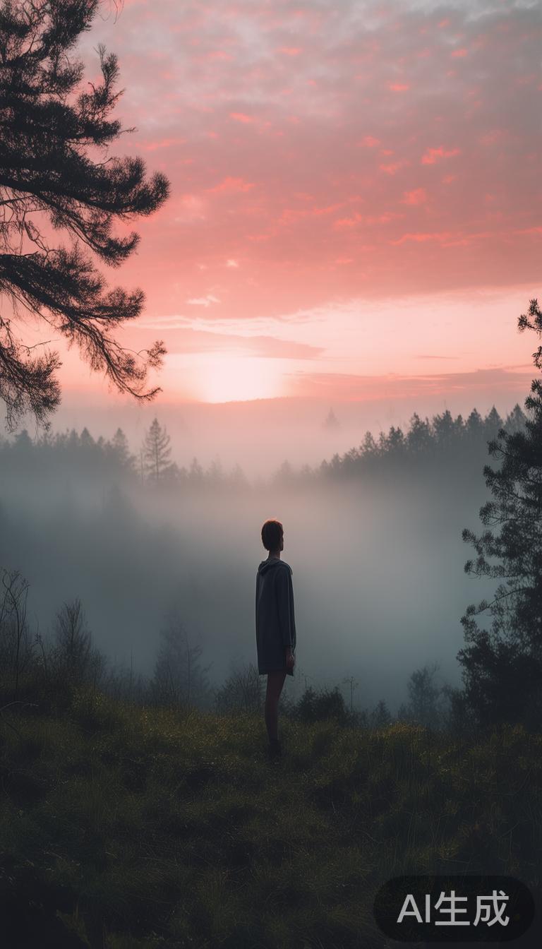 抖音图片作品涨粉怎么弄_抖音图片作品增粉技巧插图