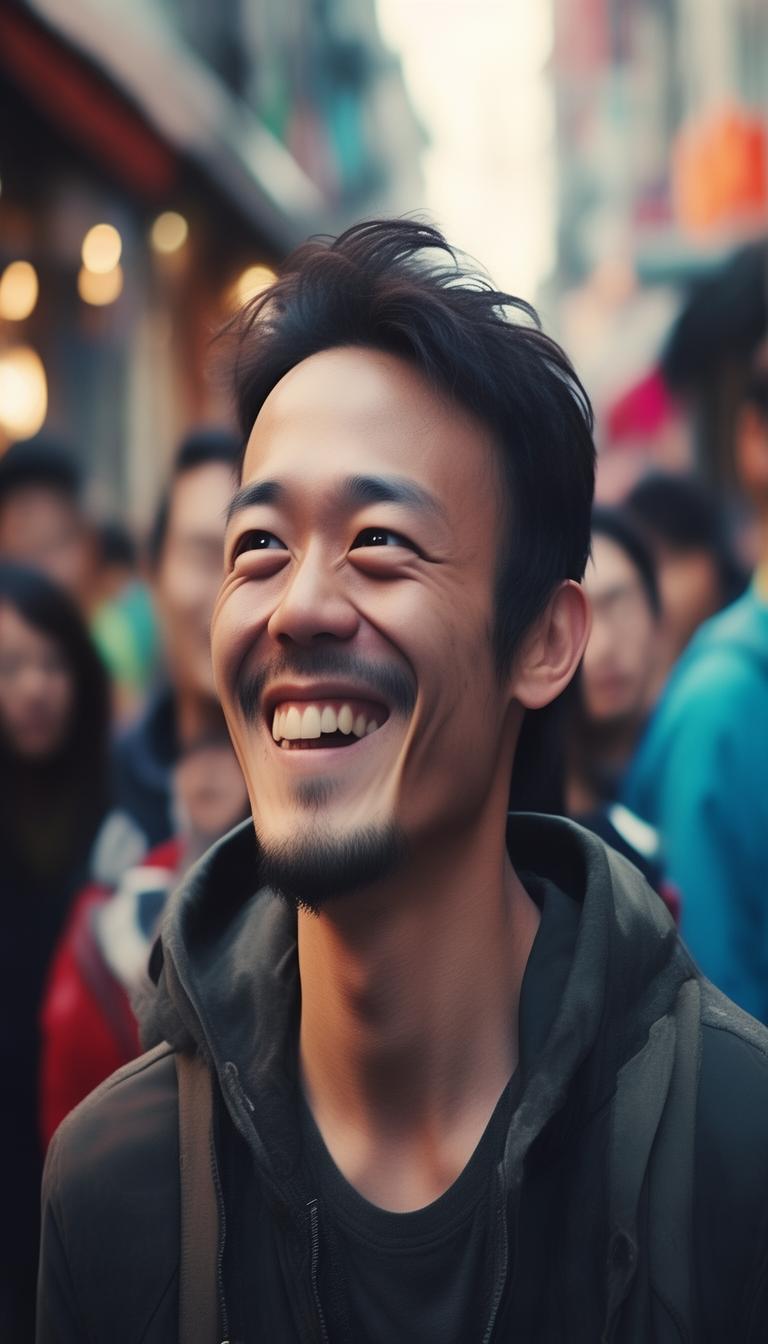 抖音一开始怎么吸粉_抖音吸粉秘诀揭秘插图 抖音一开始怎么吸粉_抖音吸粉秘诀揭秘插图