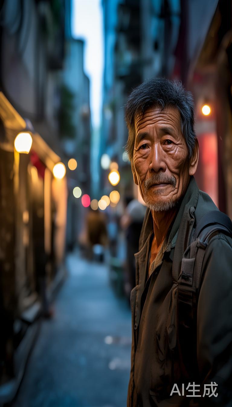 抖音涨粉的技巧和素材_抖音如何快速吸粉？插图