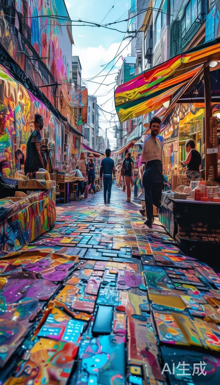 抖音搜啥发涨粉视频呢_抖音涨粉视频搜索关键词插图