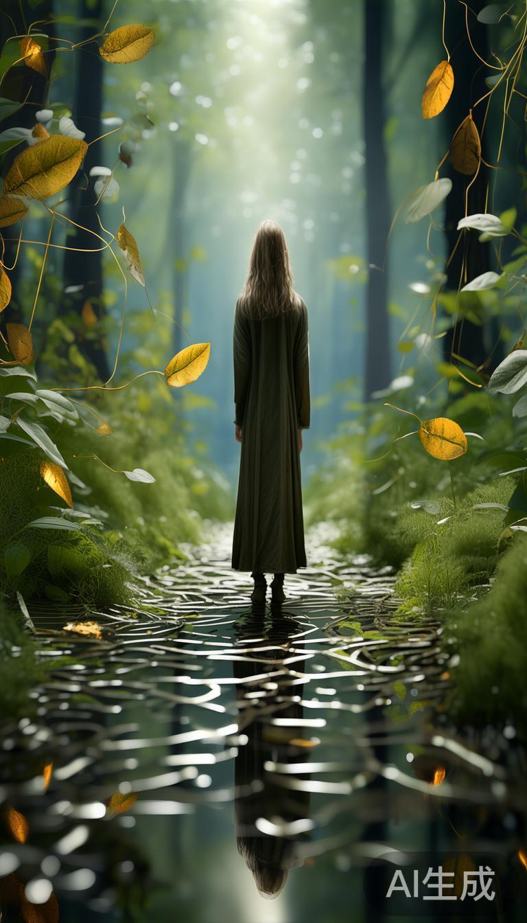 抖音涨粉风控多久能解除_抖音风控解除时间？插图