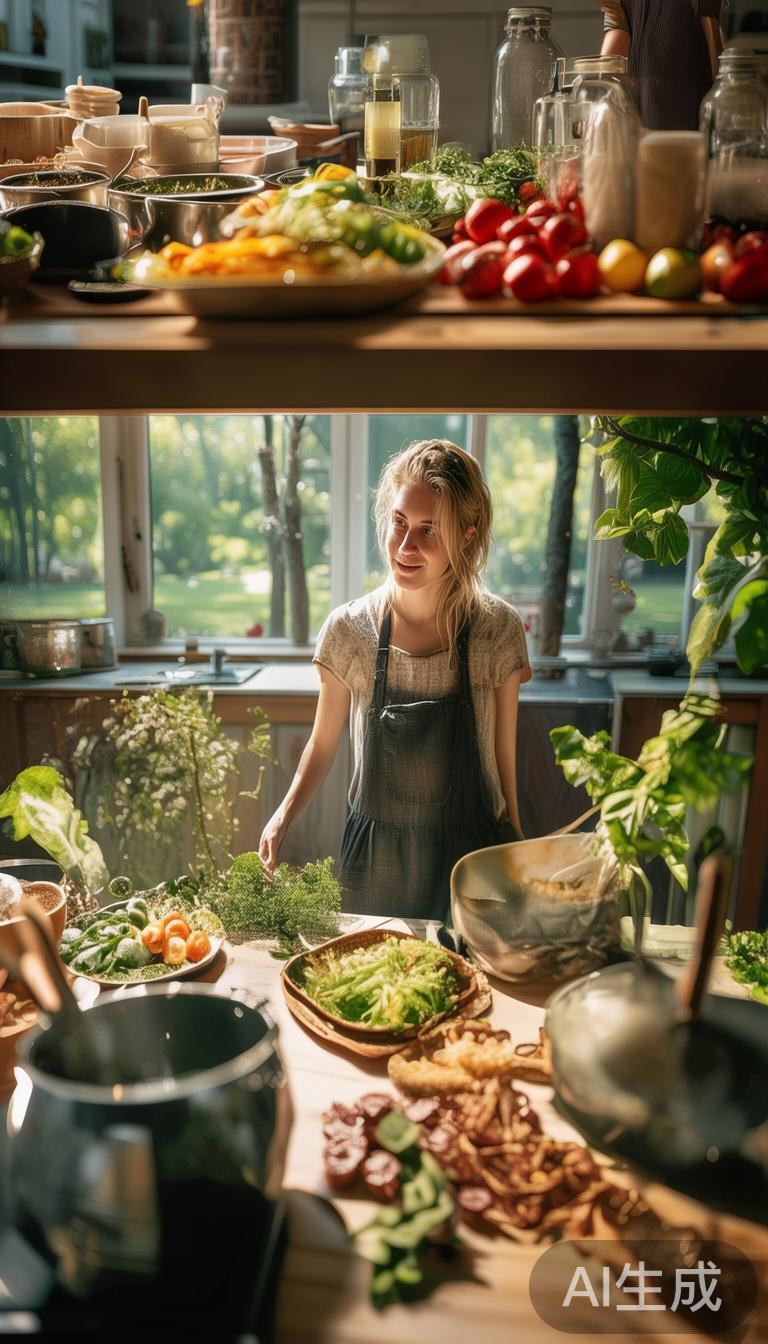 怎么能让抖音快速涨粉_抖音快速增粉策略插图