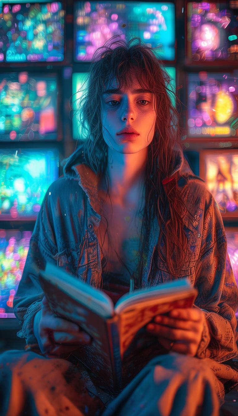 如何抖音号快速吸粉_抖音号如何快速增粉？插图