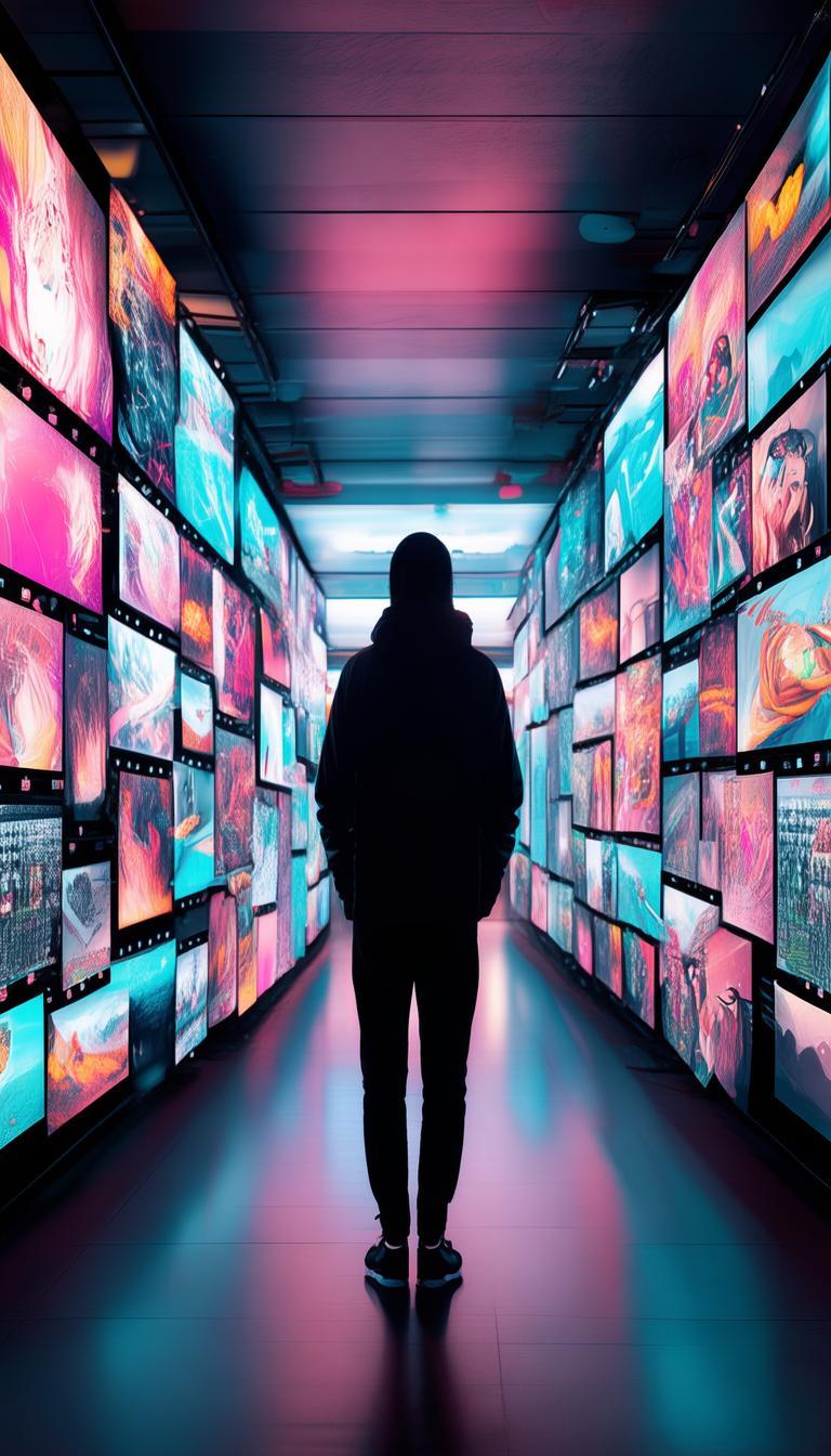 抖音涨粉助手使用方法教程_抖音涨粉助手怎么用？插图