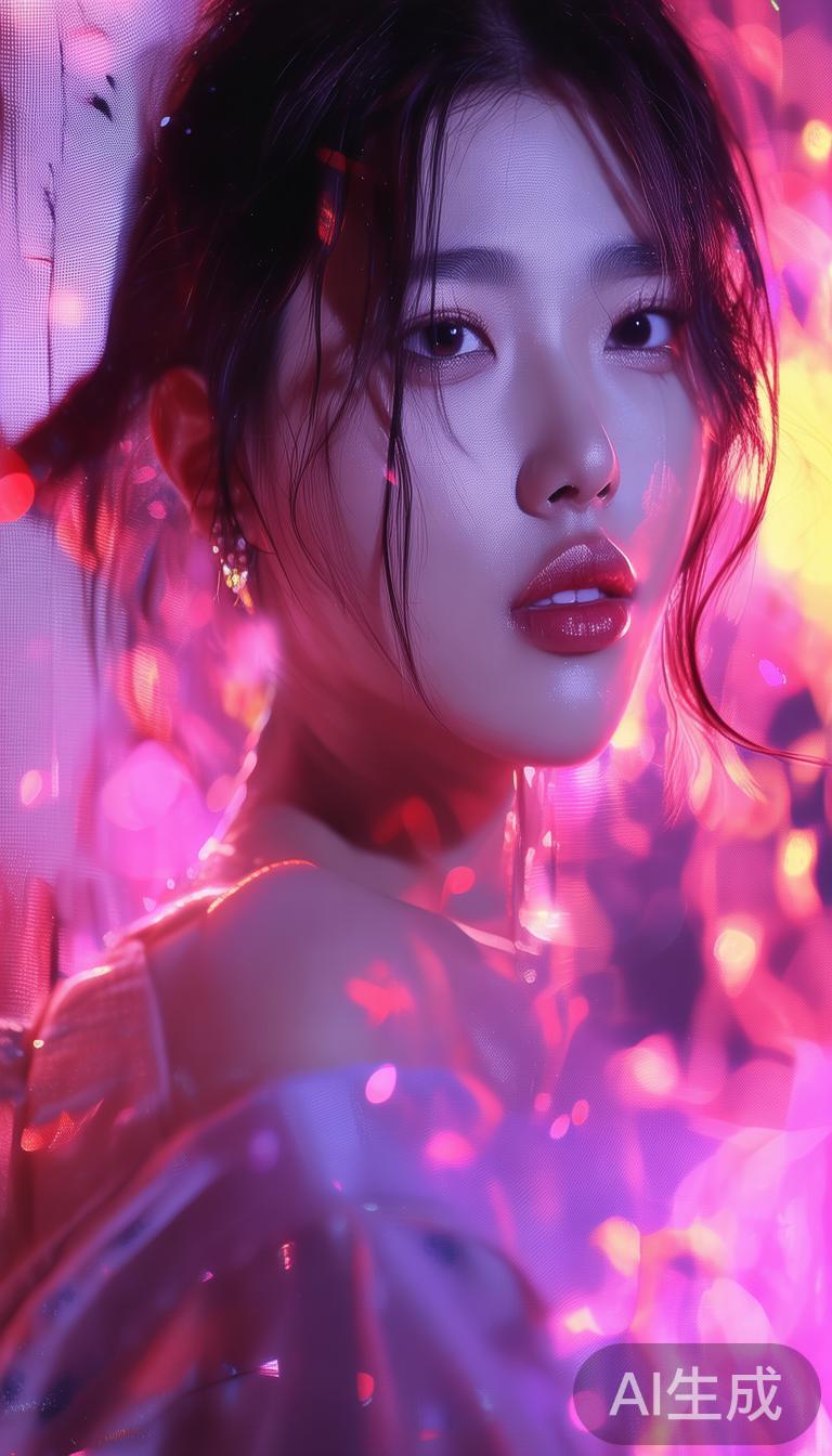 看抖音涨粉排行怎么看_抖音涨粉排行解析技巧插图