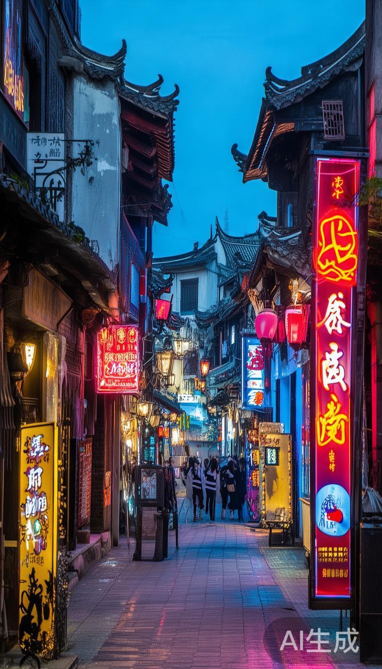 徐州抖音涨粉公司有哪些_徐州抖音粉丝增长服务哪家强？插图