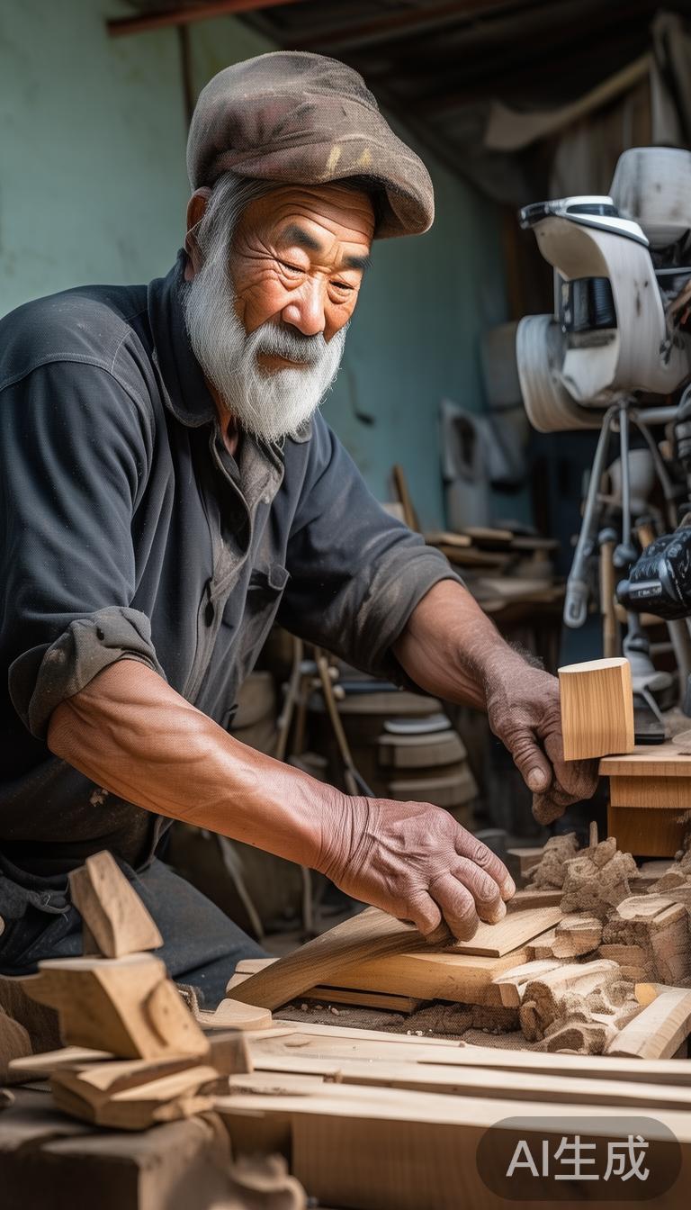 抖音男网红涨粉前十名_抖音男网红涨粉榜前十揭秘插图 抖音男网红涨粉前十名_抖音男网红涨粉榜前十揭秘插图