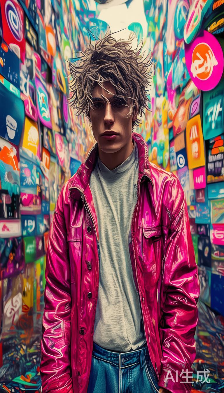 成毅抖音涨粉怎么这么慢插图 成毅抖音涨粉怎么这么慢插图