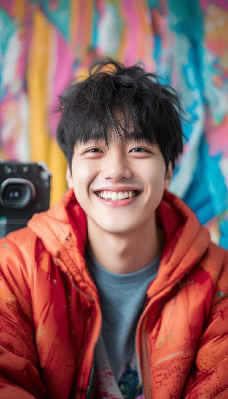 抖音涨粉是什么意思呀_抖音如何增加粉丝?插图 抖音涨粉是什么意思呀_抖音如何增加粉丝?插图