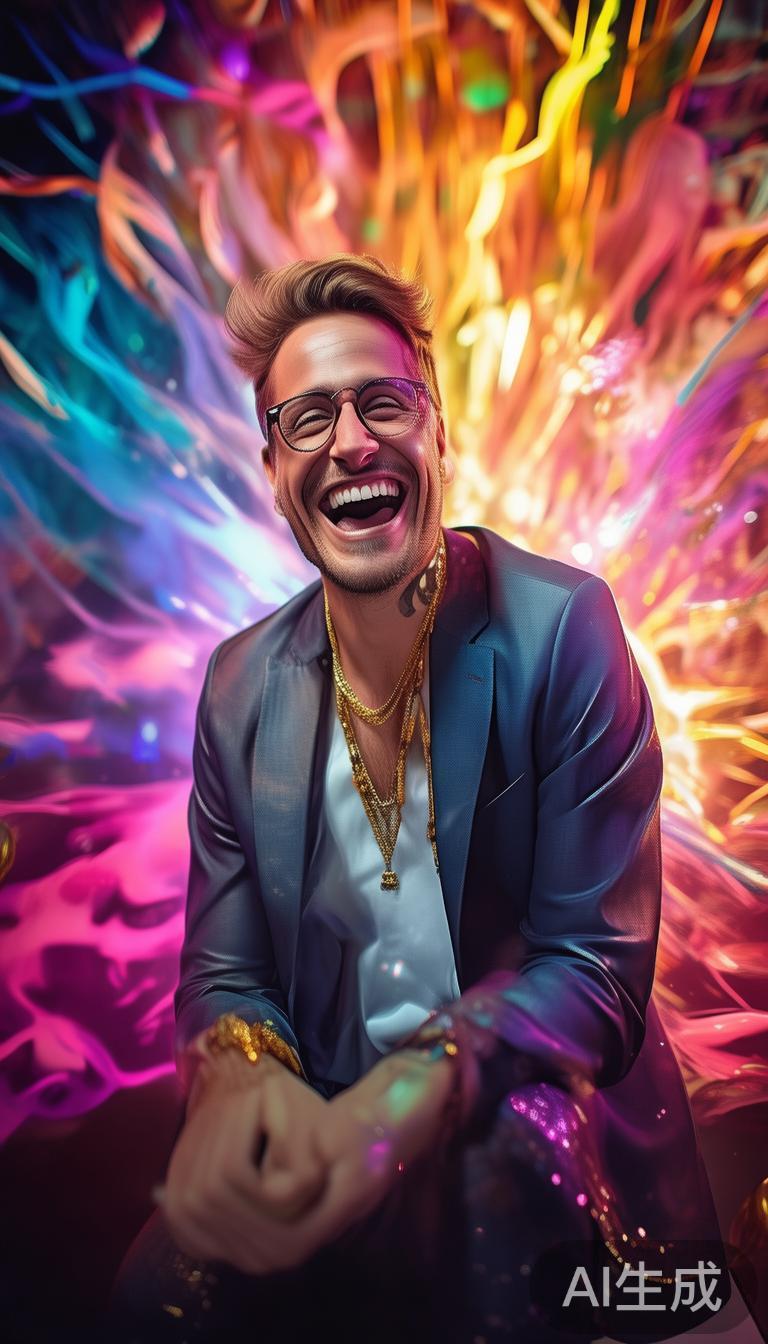 如何让抖音涨粉女粉_抖音增女粉秘诀?插图 如何让抖音涨粉女粉_抖音增女粉秘诀?插图