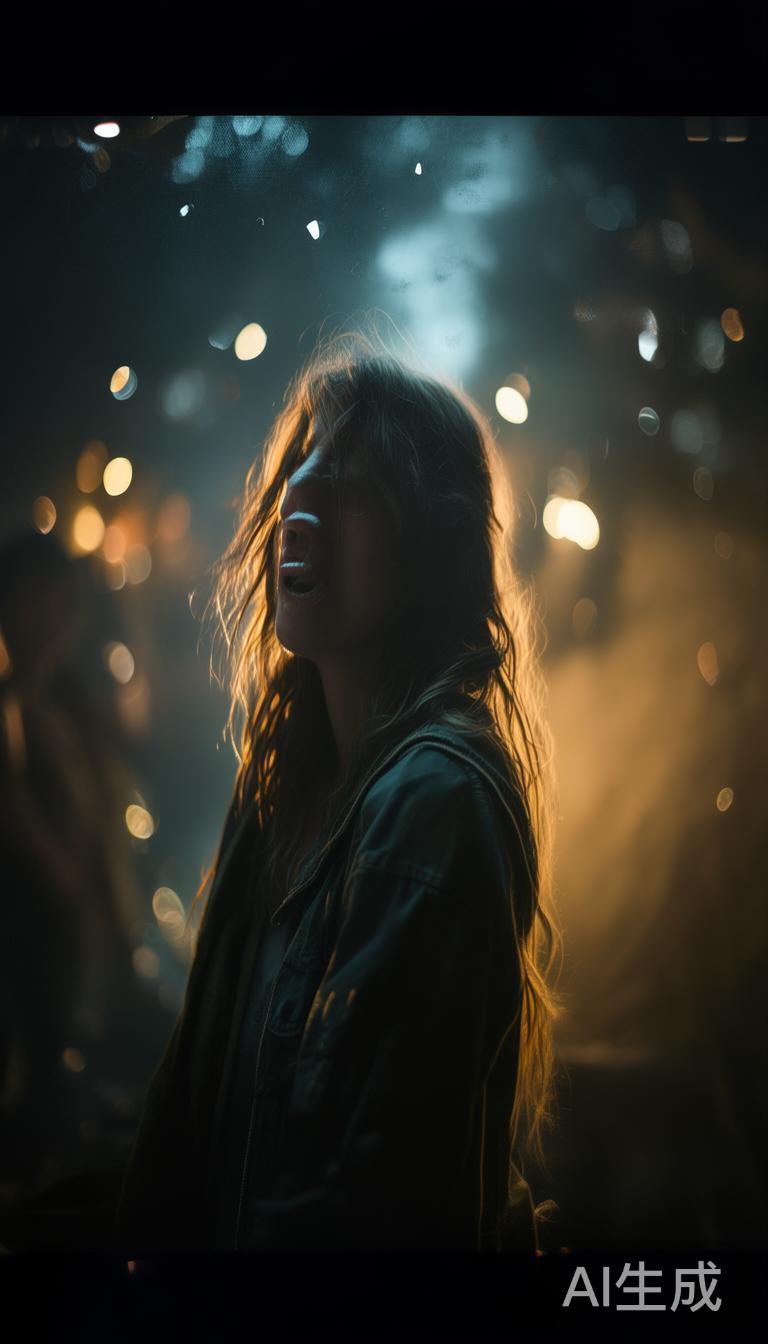 抖音如何增热门音乐涨粉_抖音热门音乐涨粉技巧插图 抖音如何增热门音乐涨粉_抖音热门音乐涨粉技巧插图