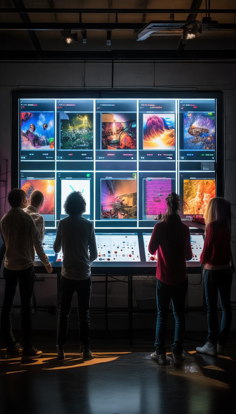 抖音吸粉广告数据分析_抖音广告吸粉效果如何?插图 抖音吸粉广告数据分析_抖音广告吸粉效果如何?插图