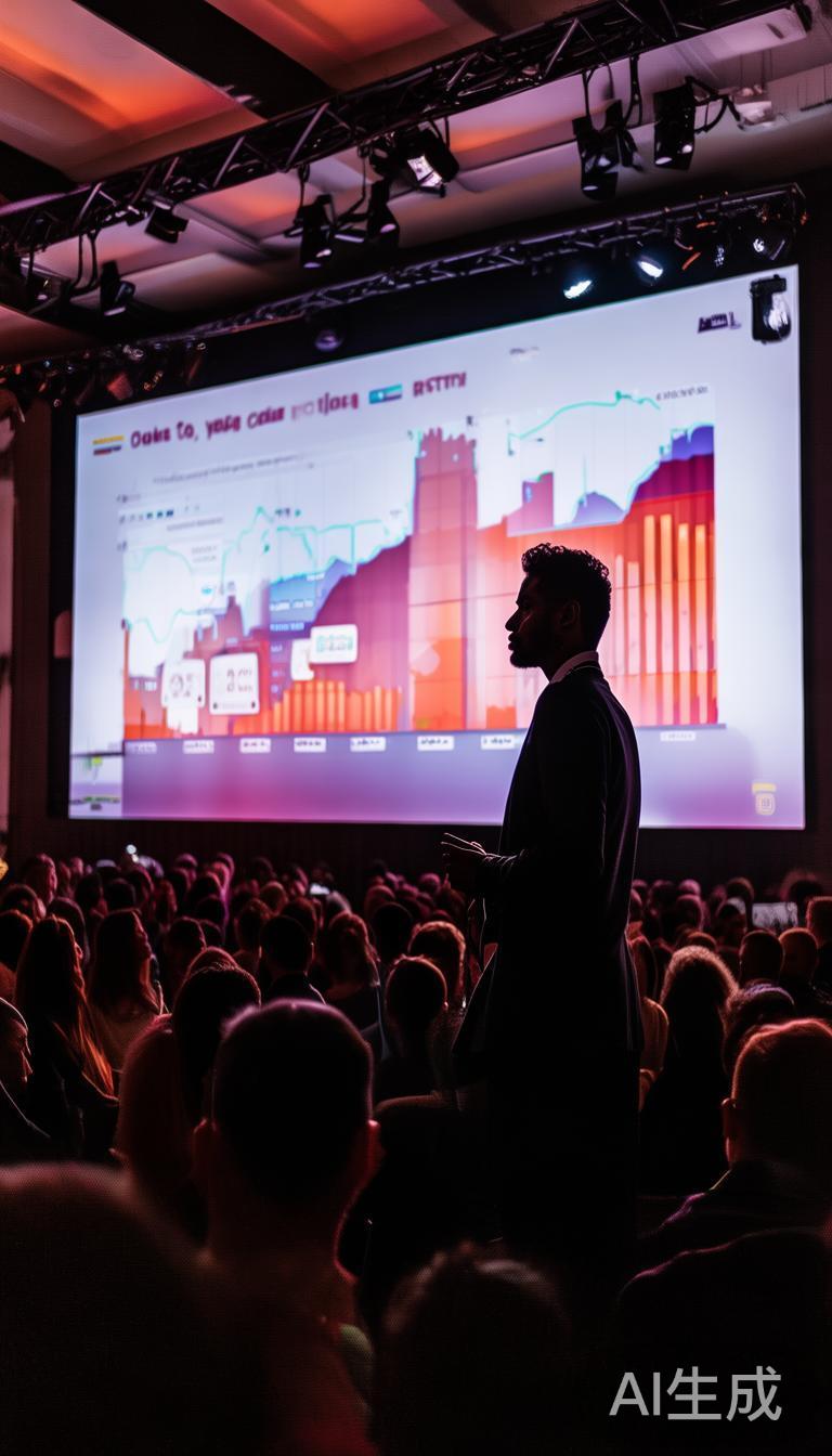 做微课能涨粉吗抖音怎么做_微课助涨抖音粉抖音策略插图