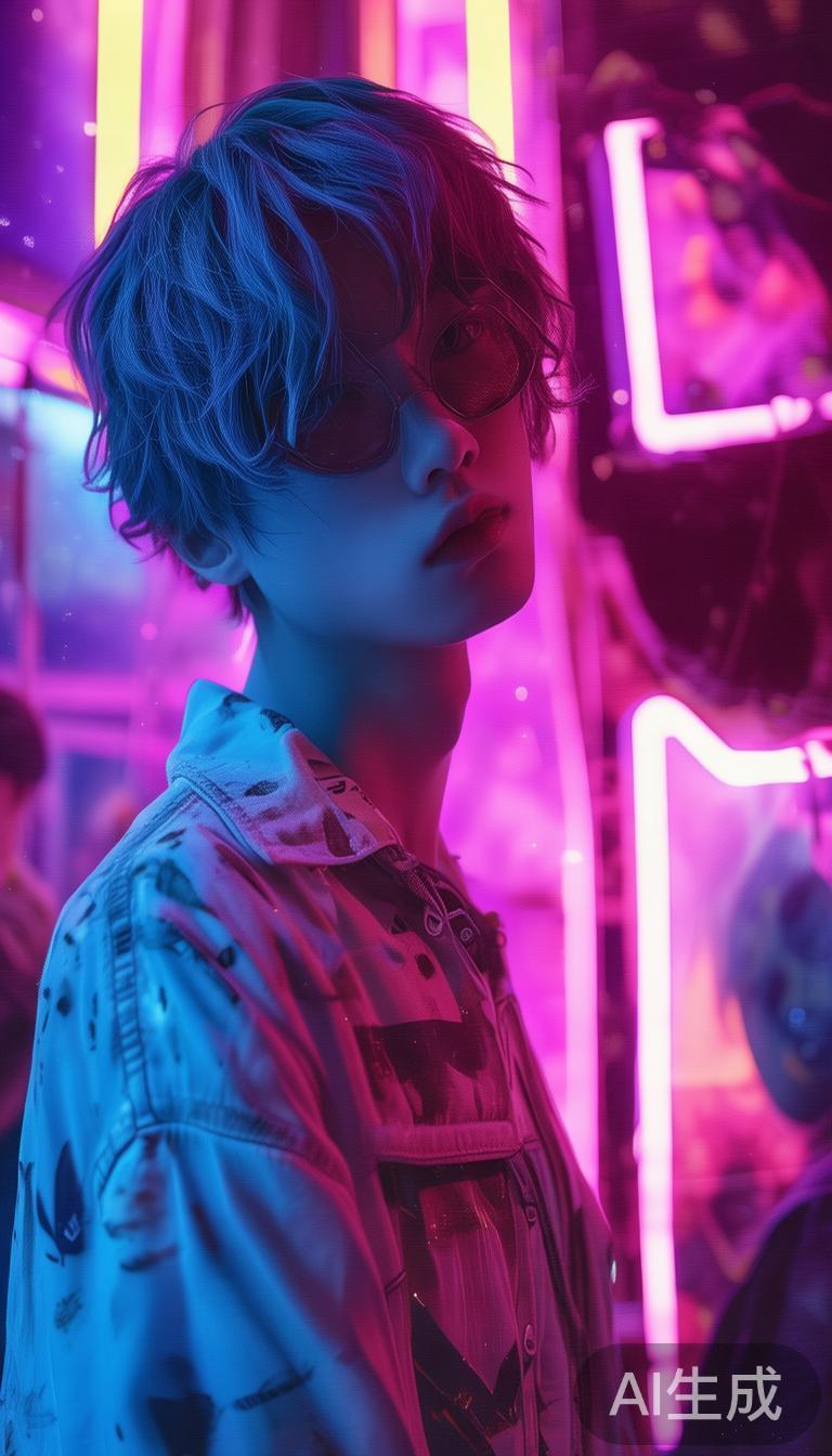 抖音如何涨粉游戏主播呢_抖音游戏主播增粉技巧插图