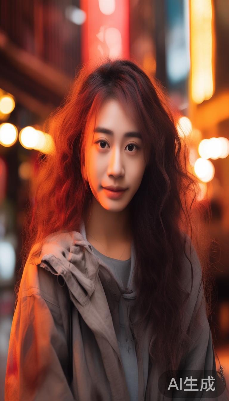 抖音什么视频涨女粉_抖音哪些视频吸女粉丝快?插图 抖音什么视频涨女粉_抖音哪些视频吸女粉丝快?插图