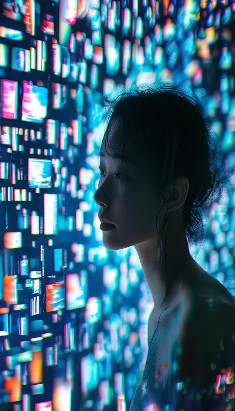 做抖音初期比较难涨粉吗_初入抖音,增粉易不易?插图 做抖音初期比较难涨粉吗_初入抖音,增粉易不易?插图