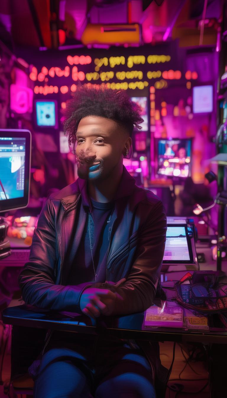 抖音涨粉影响直播流量吗_抖音涨粉助直播引流？插图