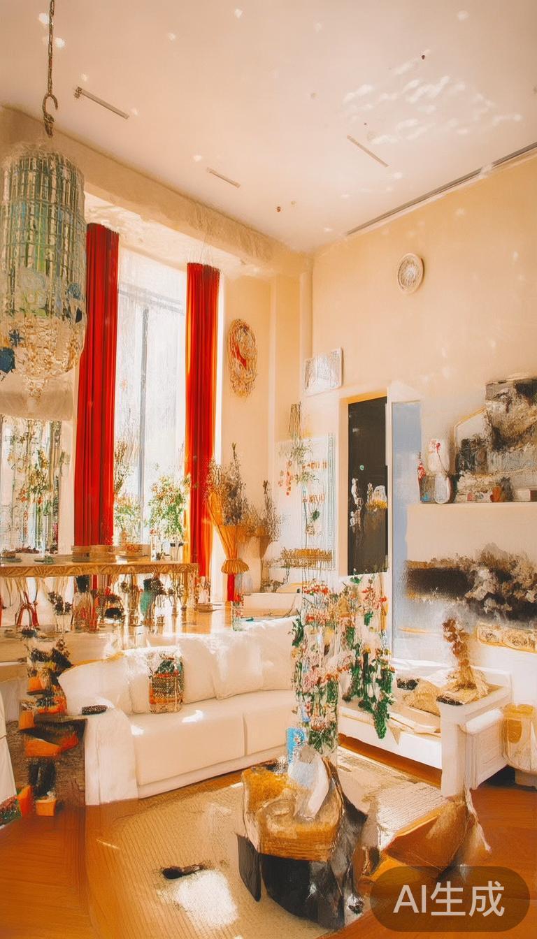 抖音篮球号怎么涨粉_抖音篮球号快速吸粉技巧插图