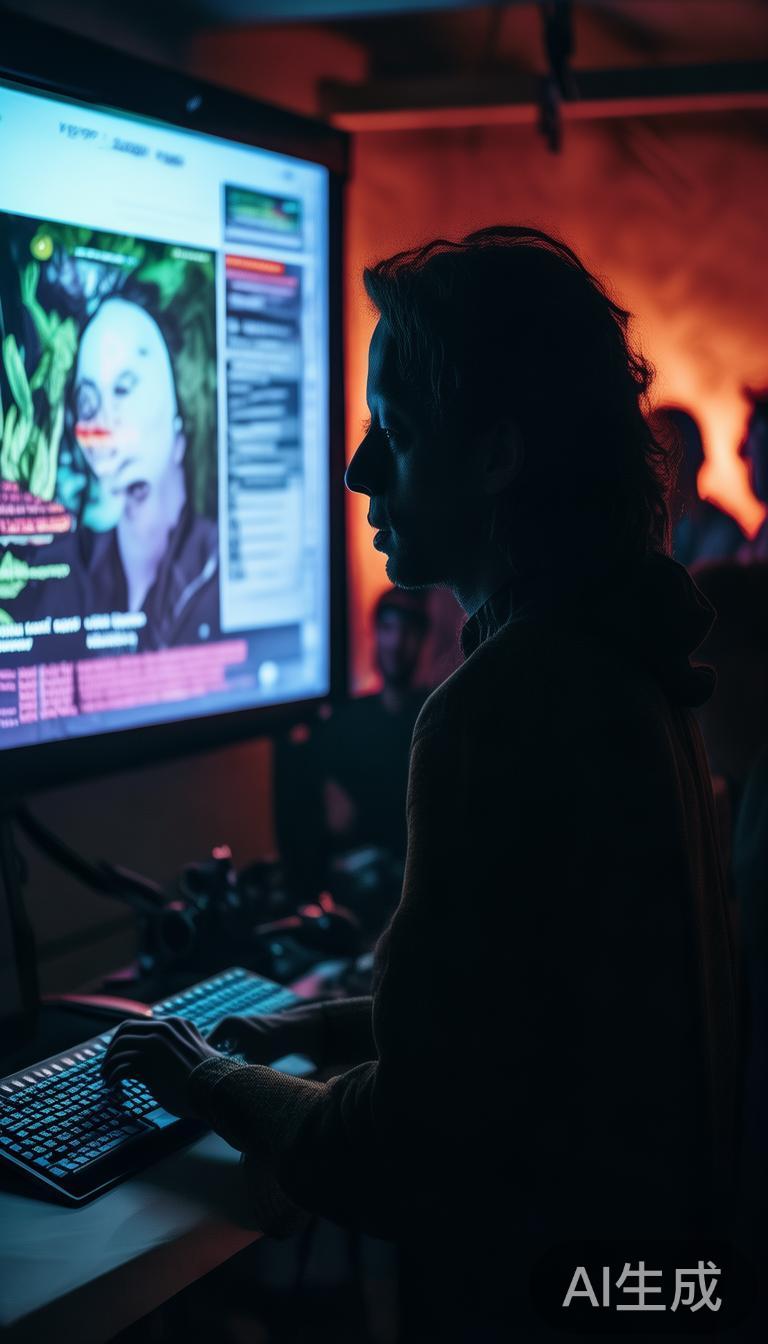 抖音怎么涨粉和变现_抖音涨粉变现技巧插图 抖音怎么涨粉和变现_抖音涨粉变现技巧插图