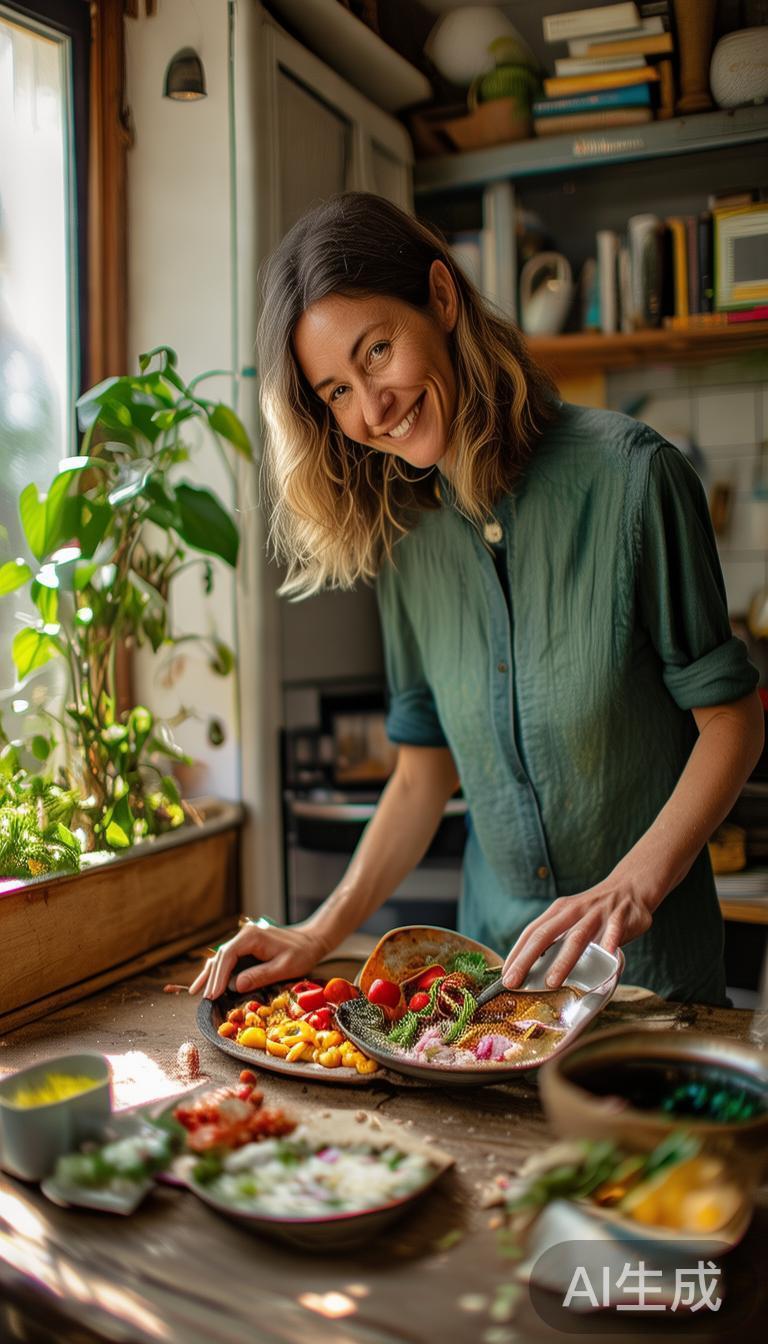 抖音三倍涨粉是真的吗_抖音三倍涨粉可信吗？插图